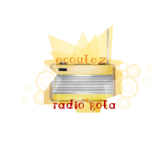 radiogota